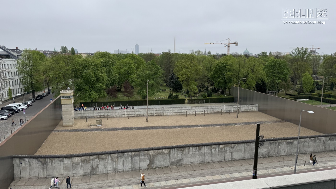 20250417-20_berlin_mk170