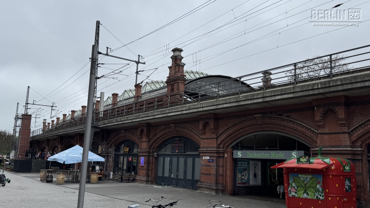 20250417-20_berlin_mk174