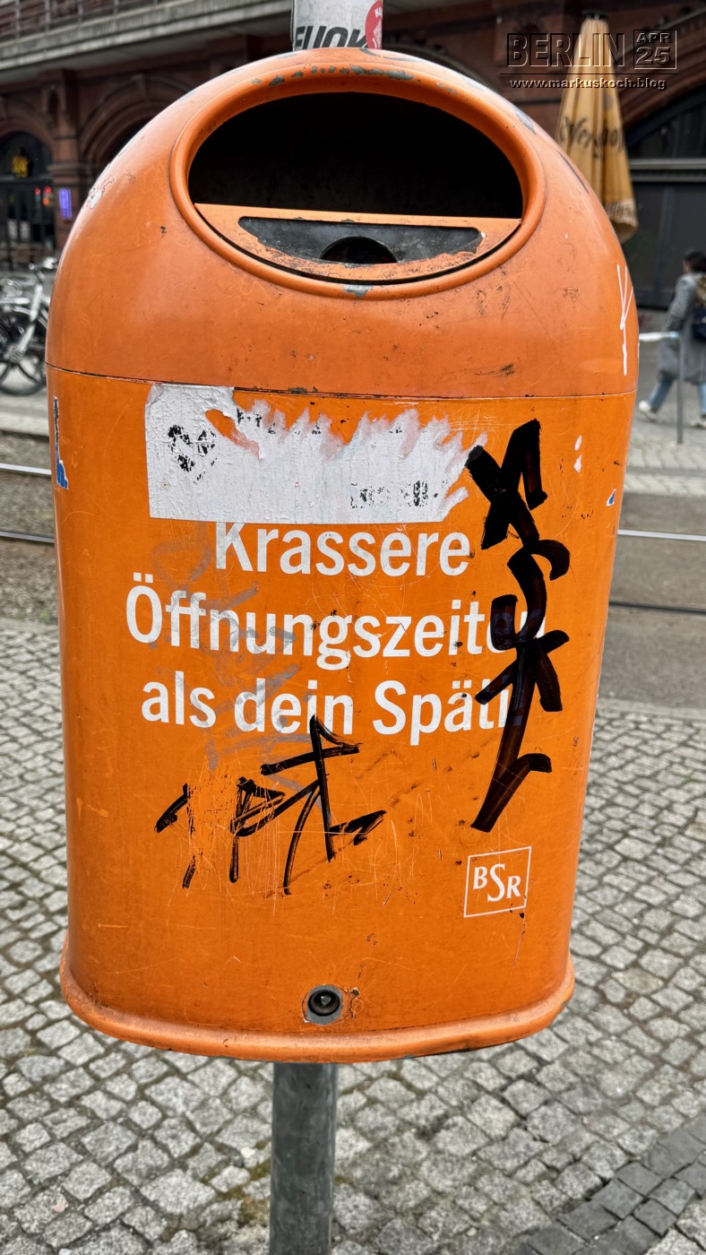 20250417-20_berlin_mk175