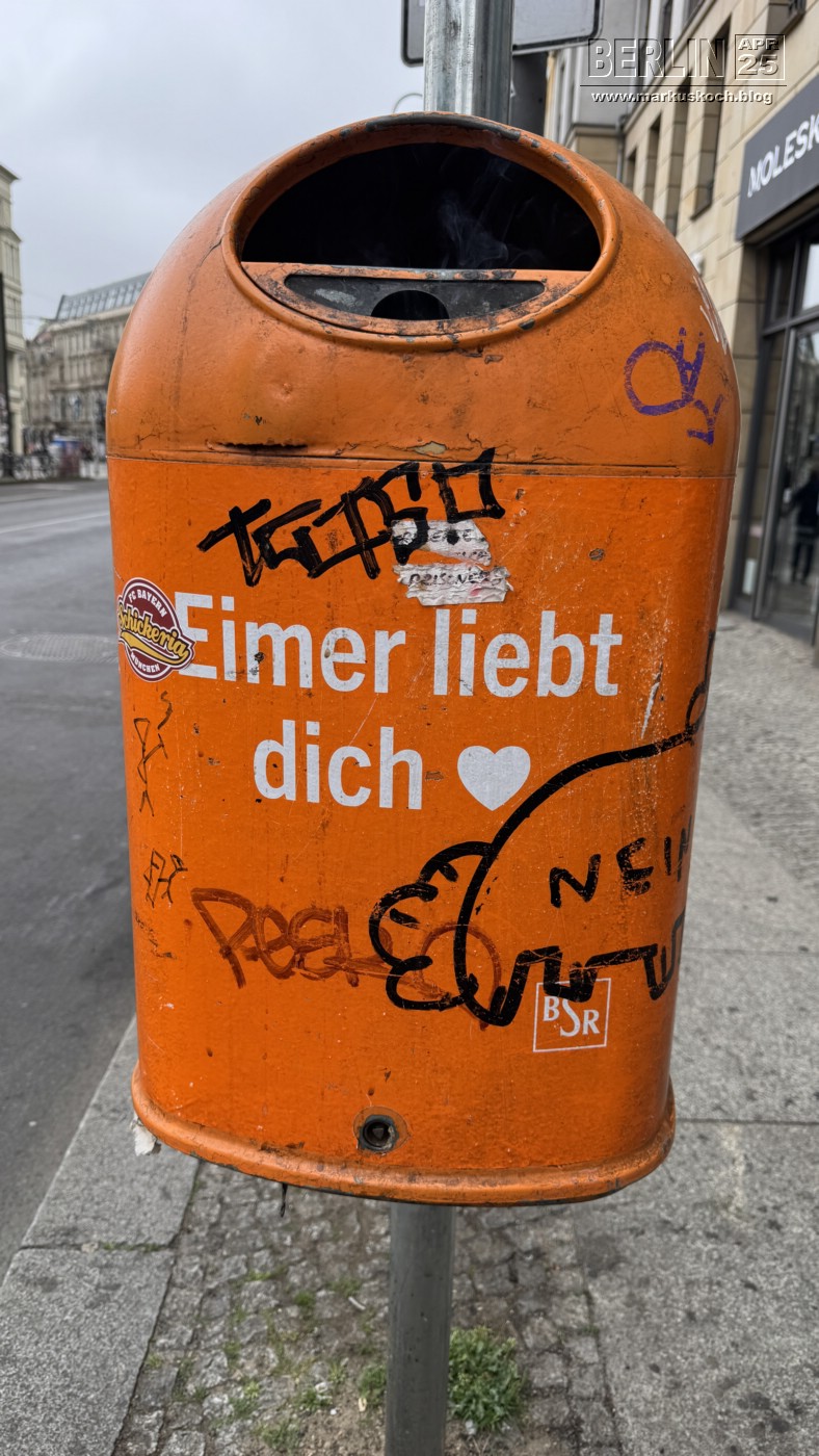 20250417-20_berlin_mk177