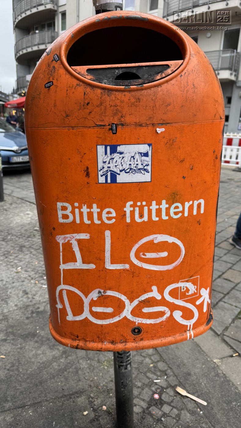 20250417-20_berlin_mk184