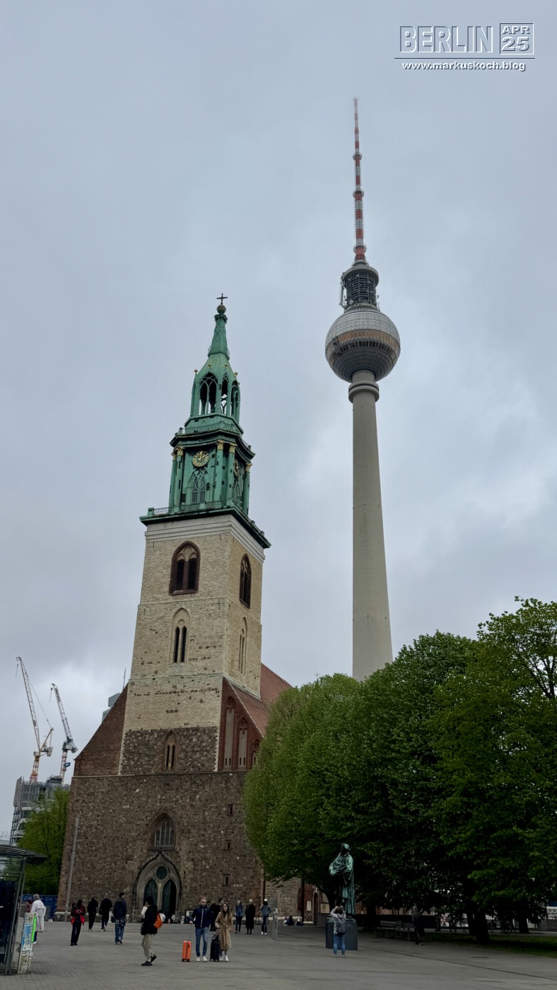 20250417-20_berlin_mk185