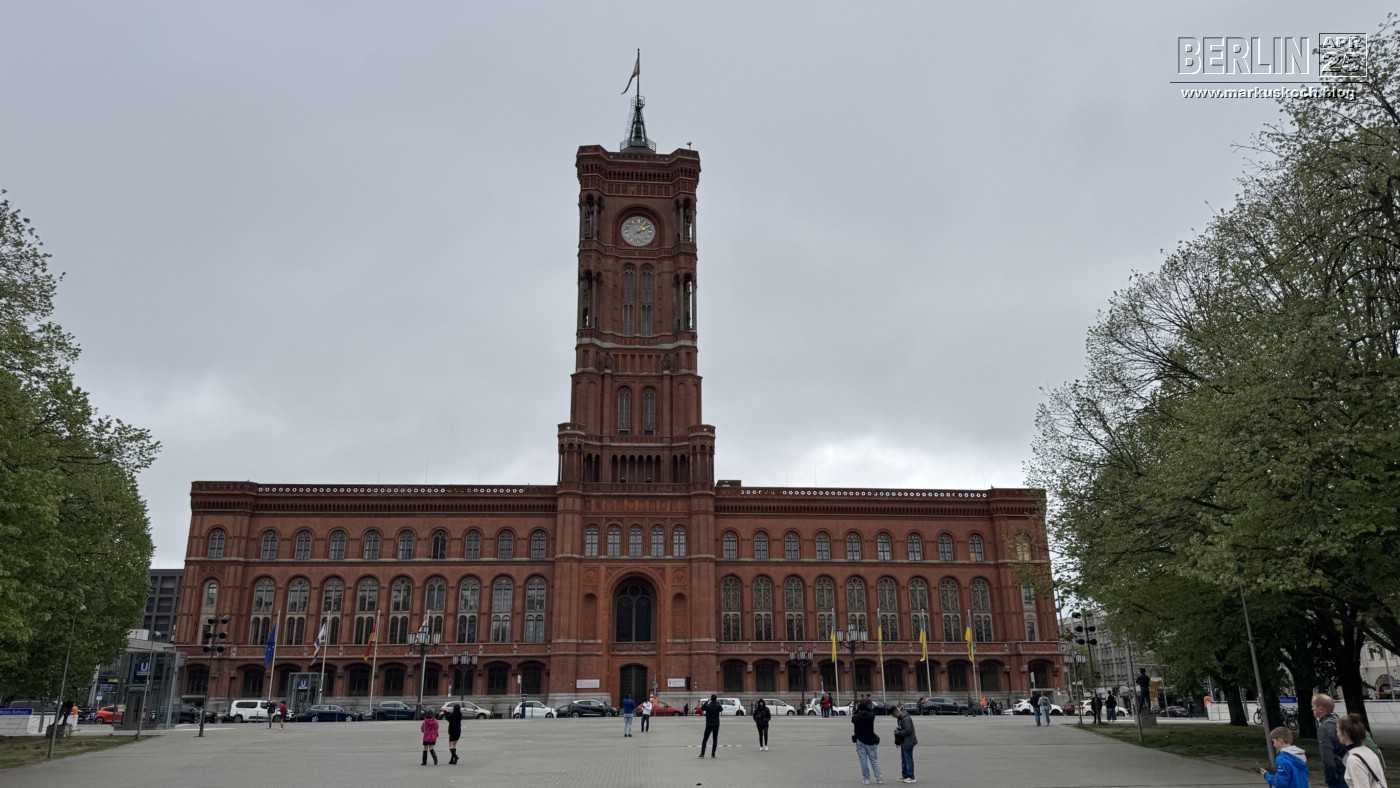 20250417-20_berlin_mk192