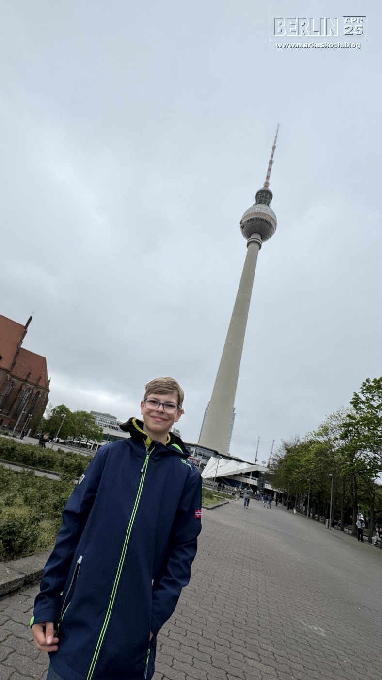 20250417-20_berlin_mk194