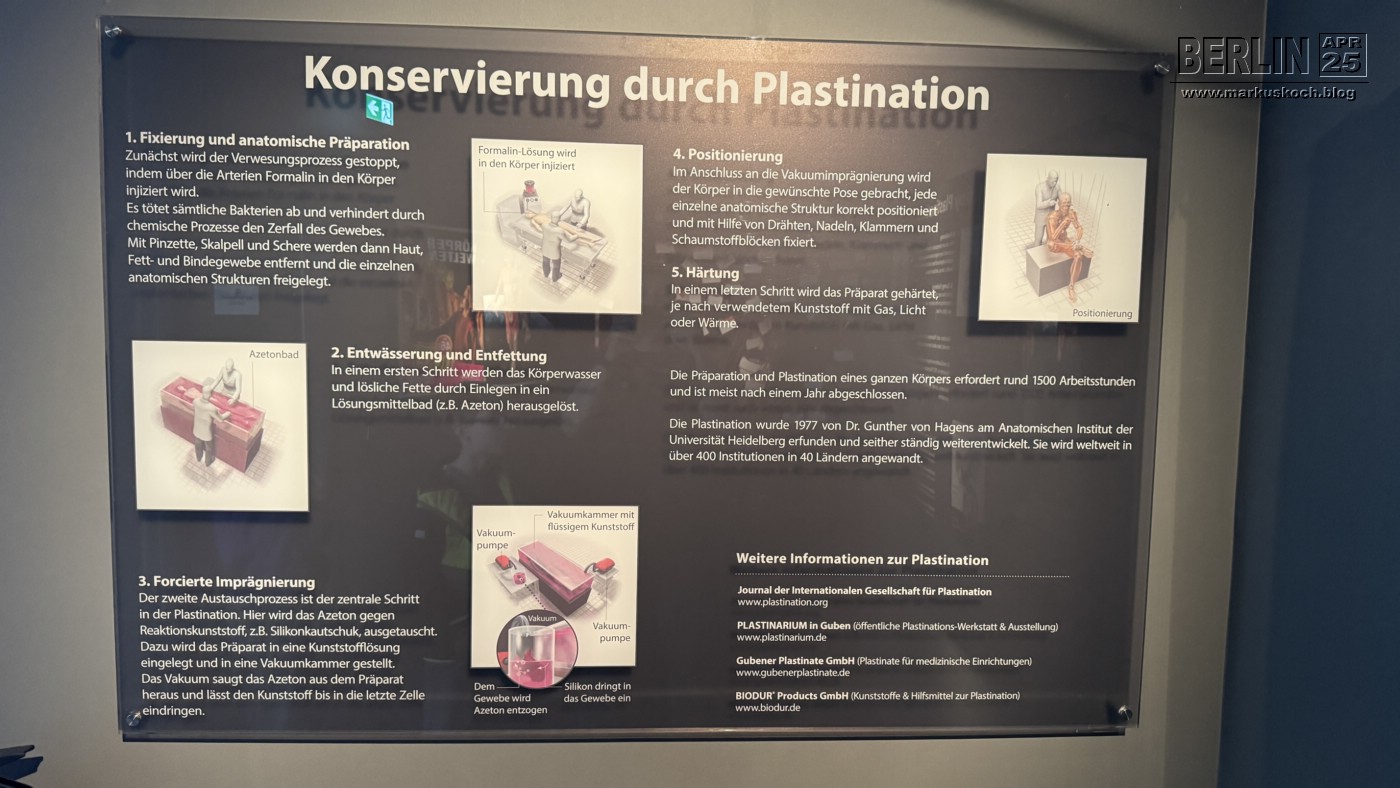 20250417-20_berlin_mk212