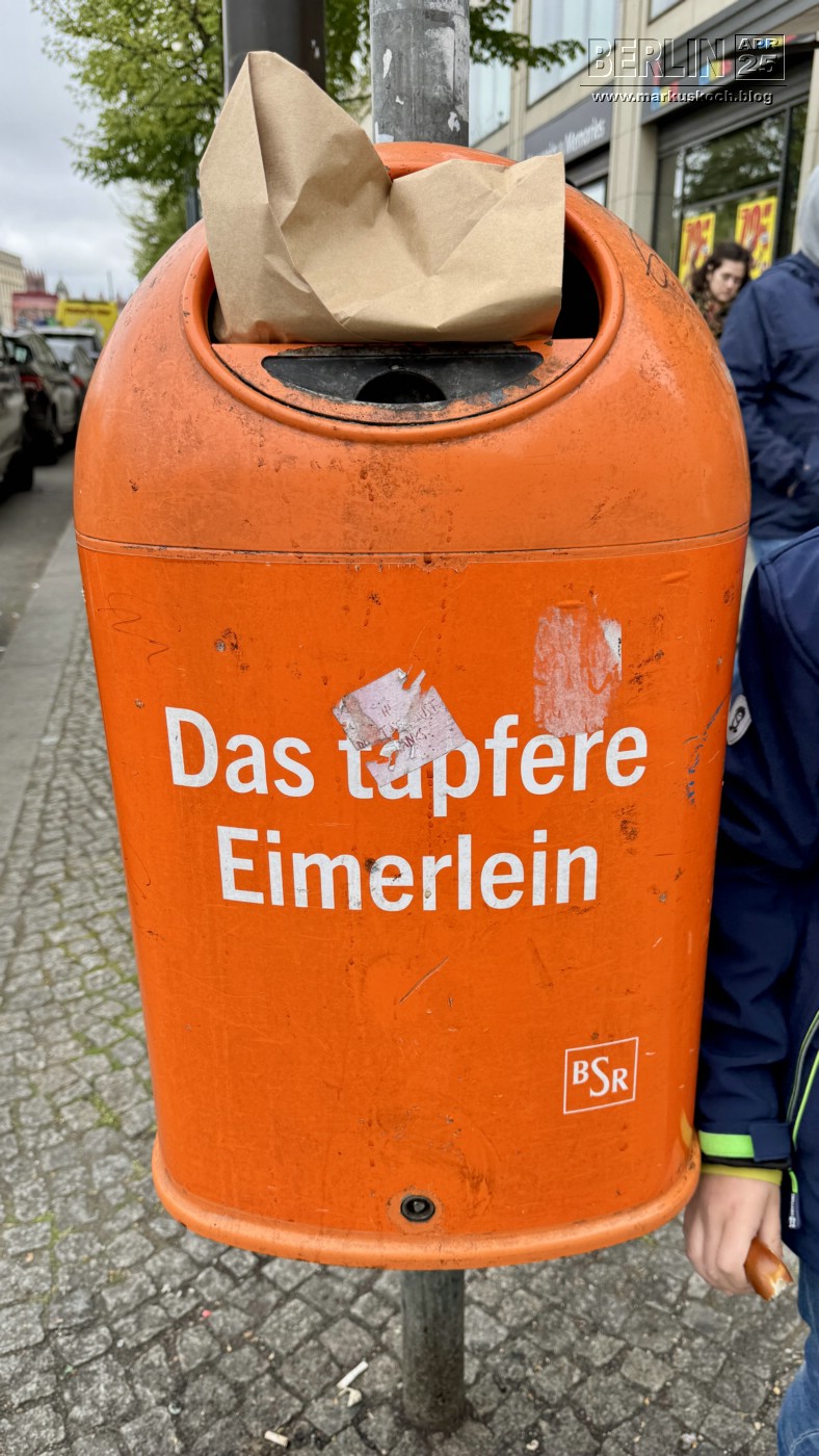 20250417-20_berlin_mk215
