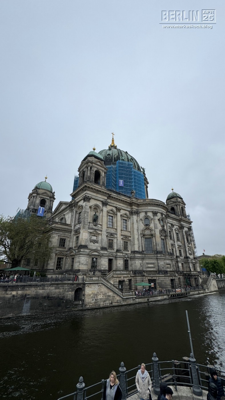 20250417-20_berlin_mk218