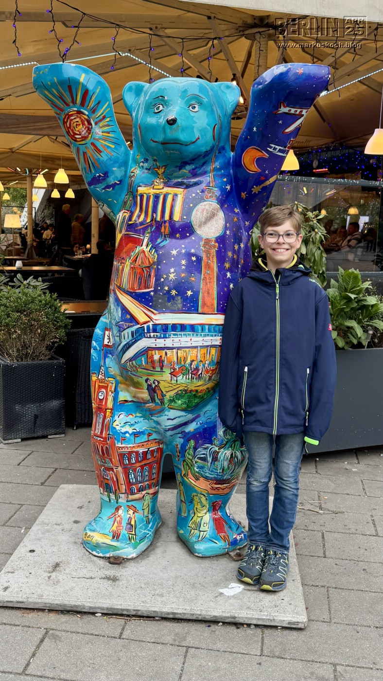 20250417-20_berlin_mk222