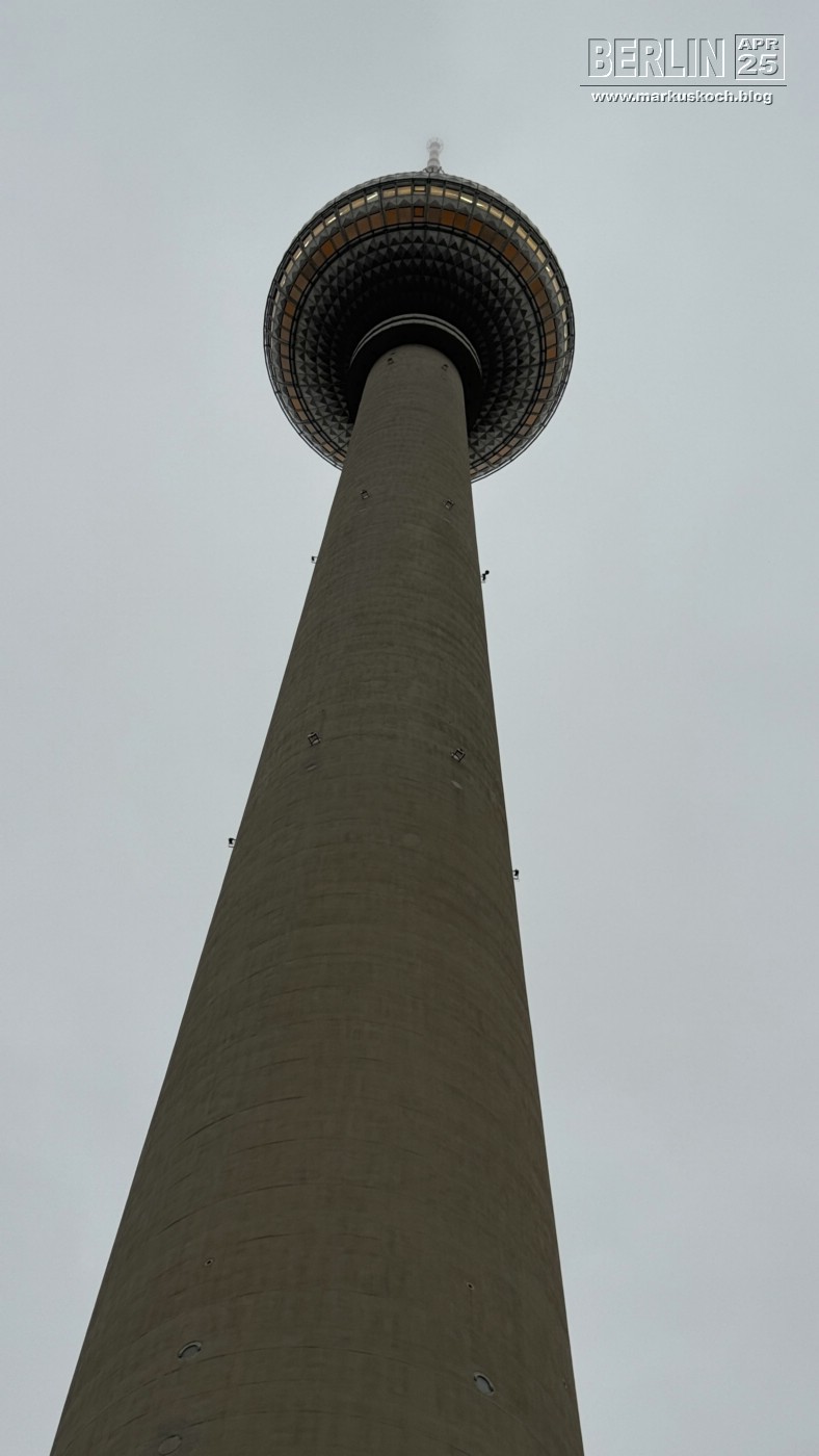 20250417-20_berlin_mk226
