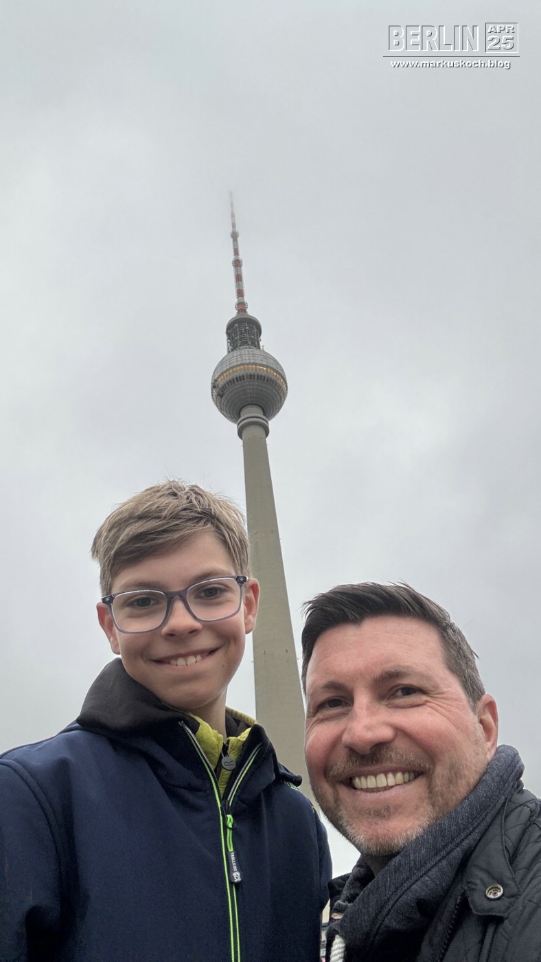 20250417-20_berlin_mk227
