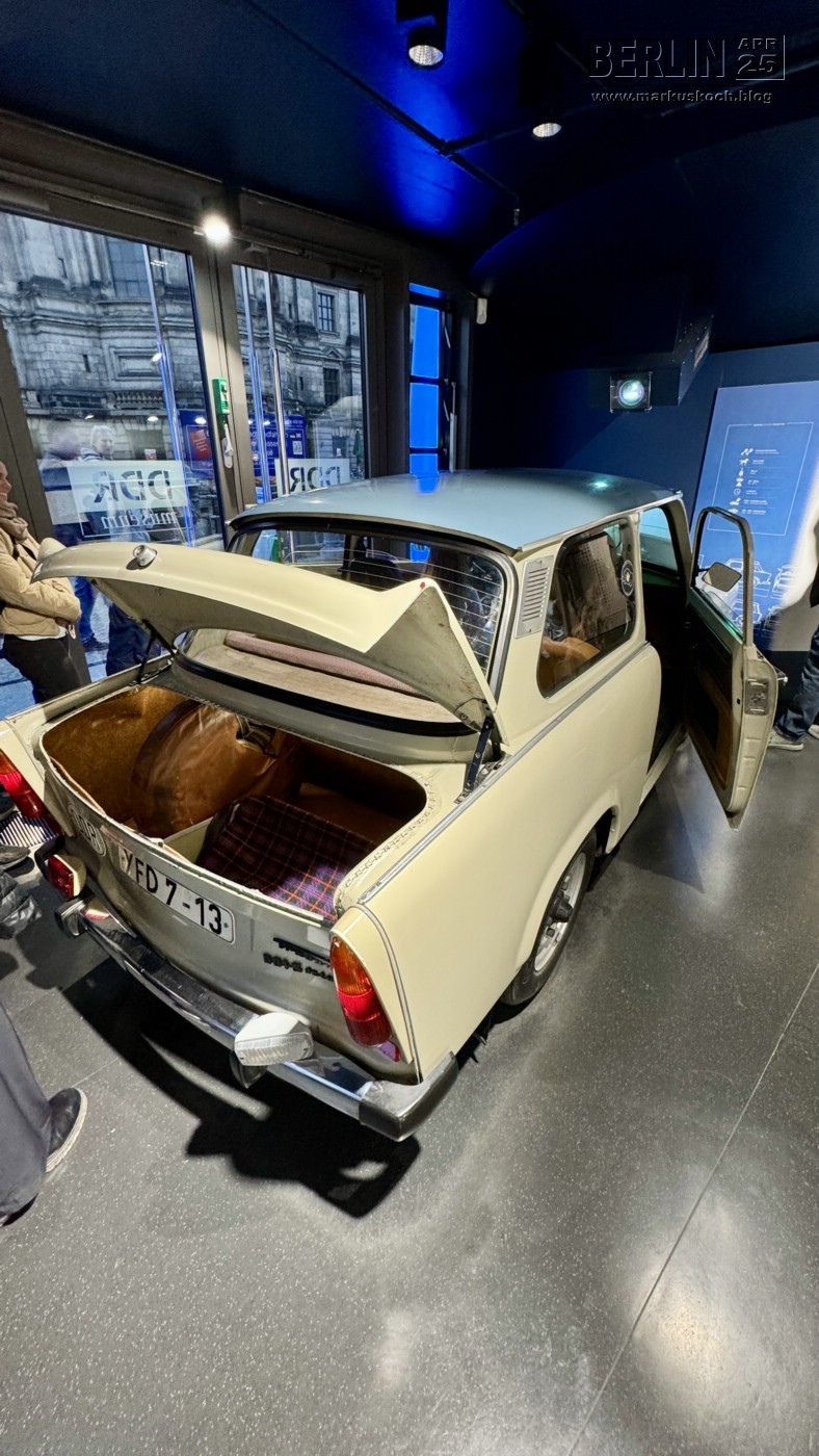 20250417-20_berlin_mk231