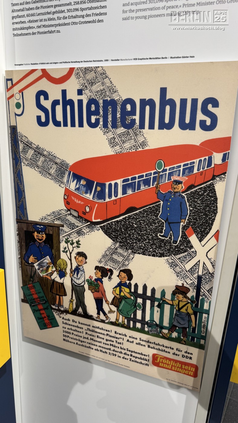 20250417-20_berlin_mk241
