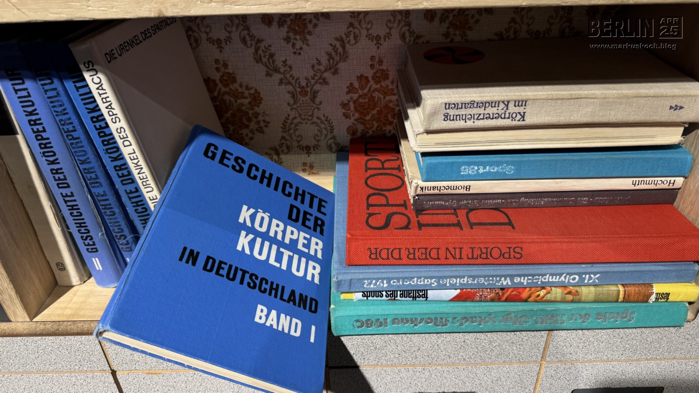 20250417-20_berlin_mk249