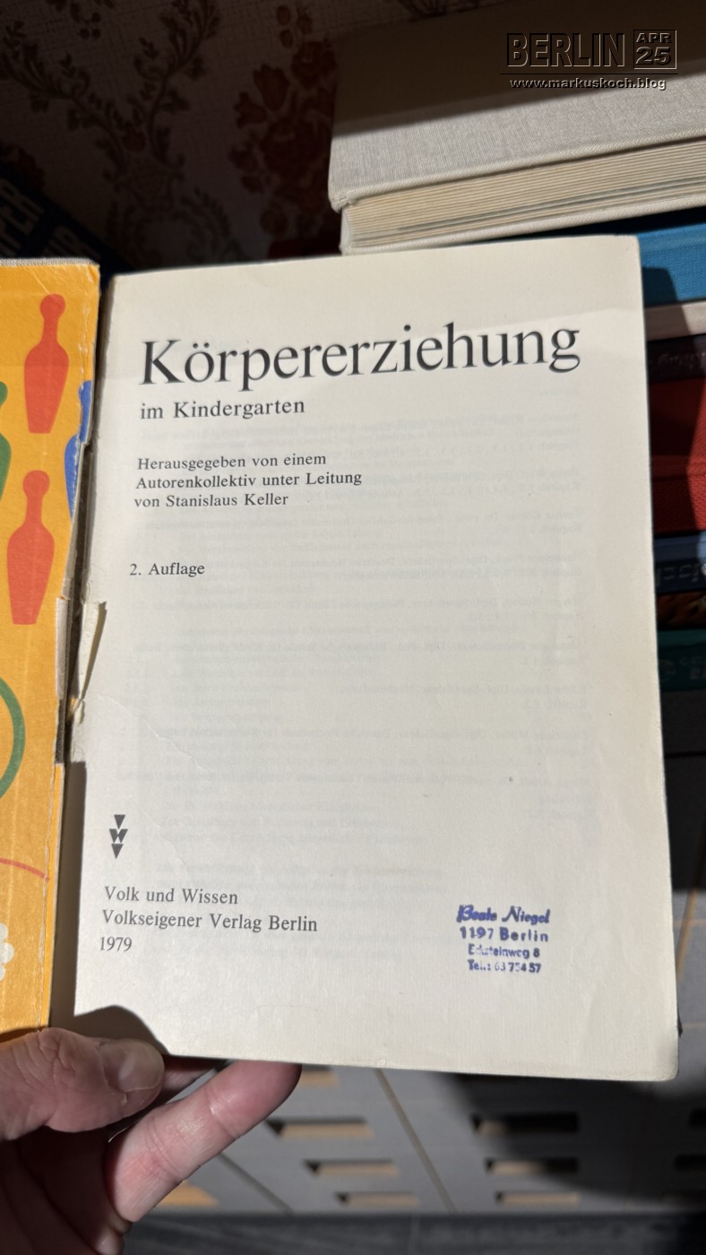 20250417-20_berlin_mk250