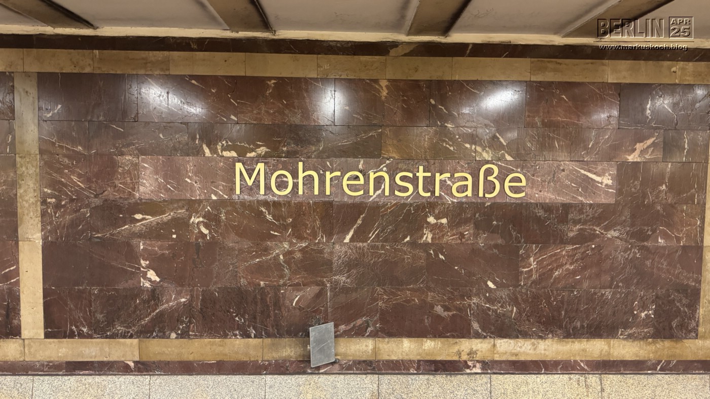20250417-20_berlin_mk317