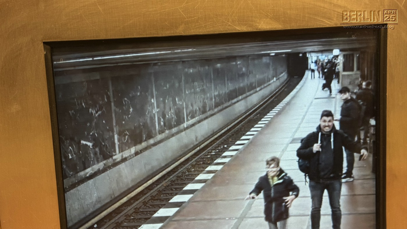 20250417-20_berlin_mk318