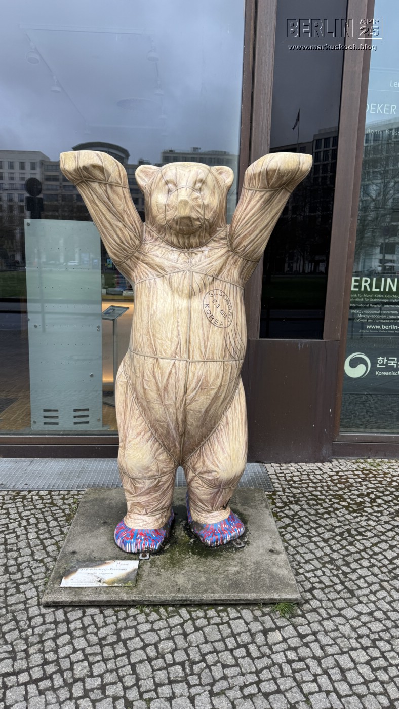 20250417-20_berlin_mk320