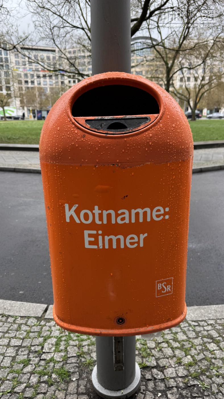 20250417-20_berlin_mk324