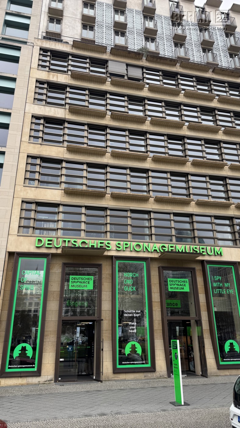 20250417-20_berlin_mk325