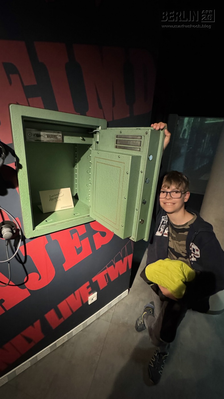 20250417-20_berlin_mk342
