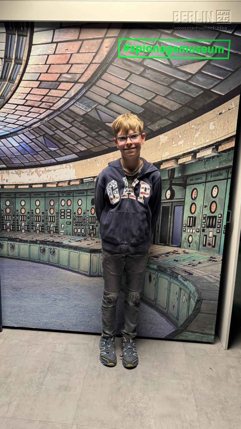 20250417-20_berlin_mk343