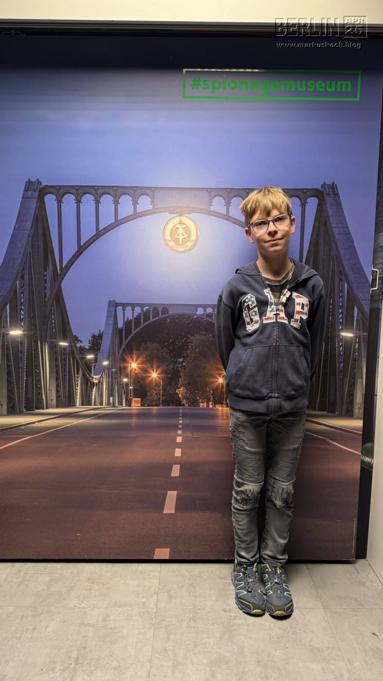 20250417-20_berlin_mk344