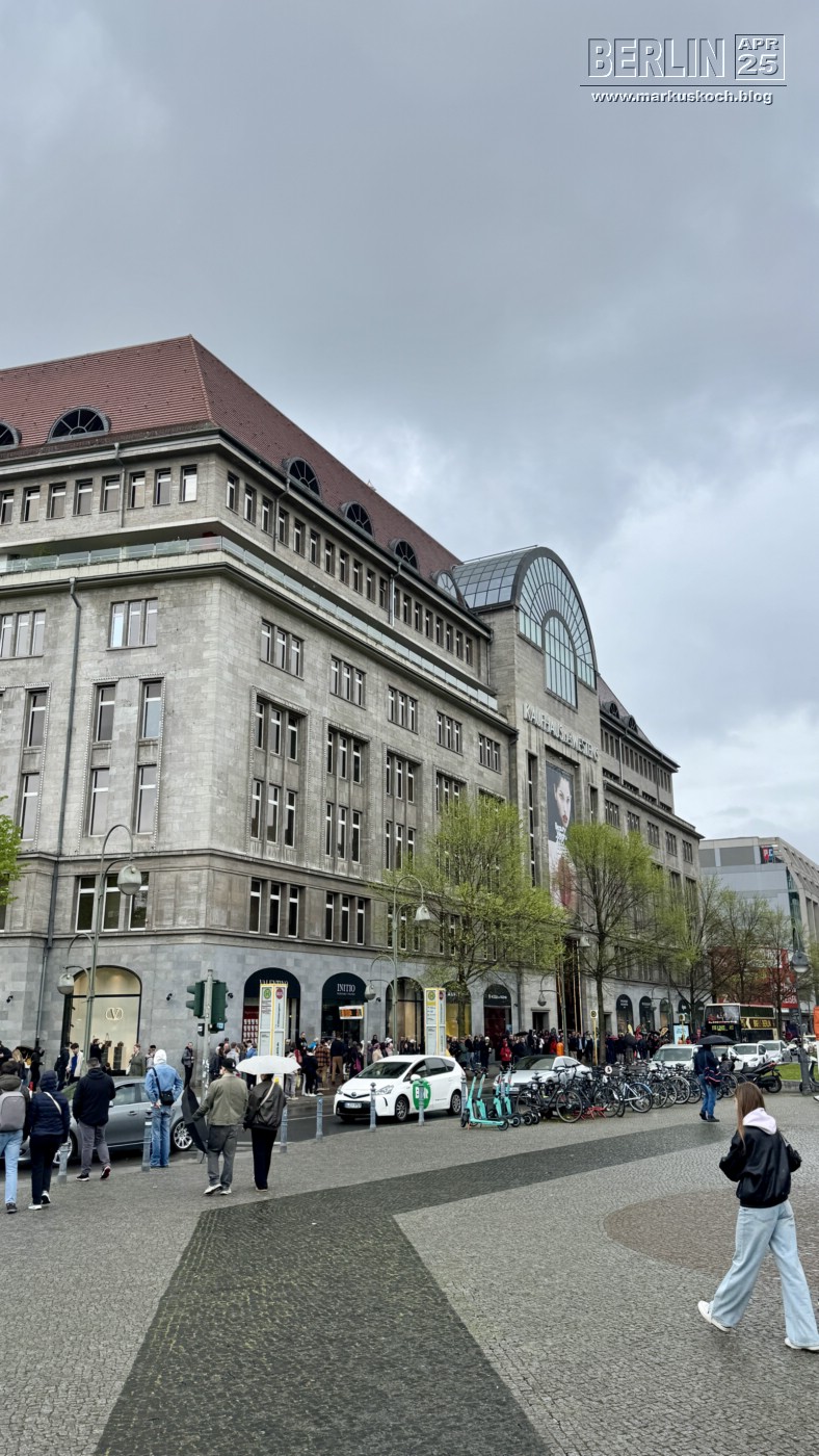 20250417-20_berlin_mk346