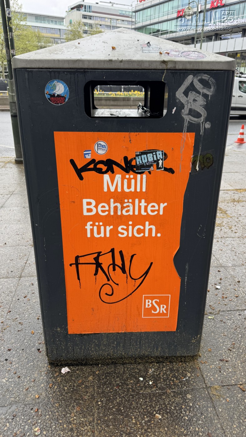 20250417-20_berlin_mk355
