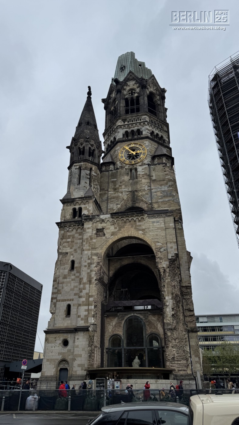 20250417-20_berlin_mk356