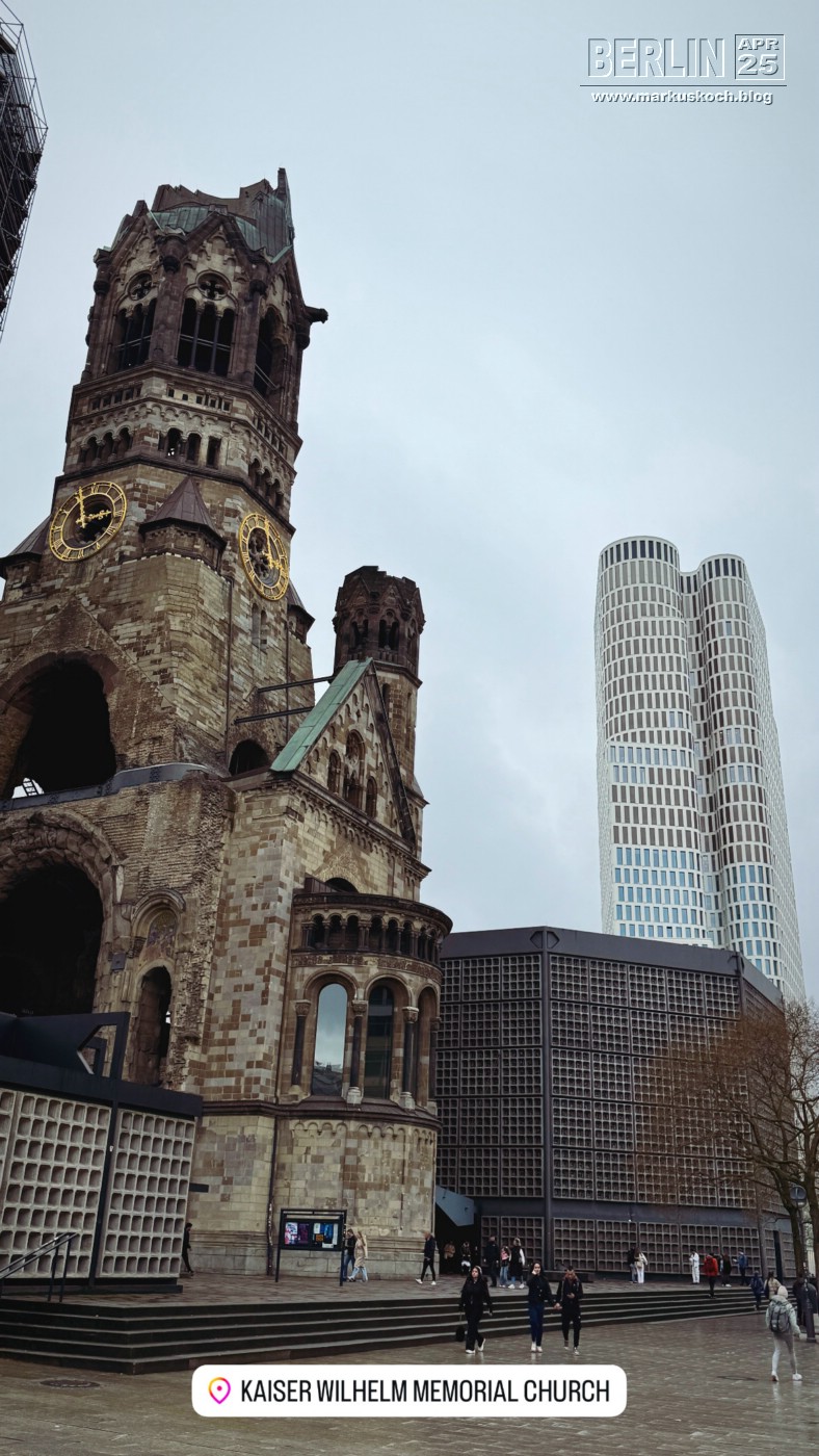 20250417-20_berlin_mk359