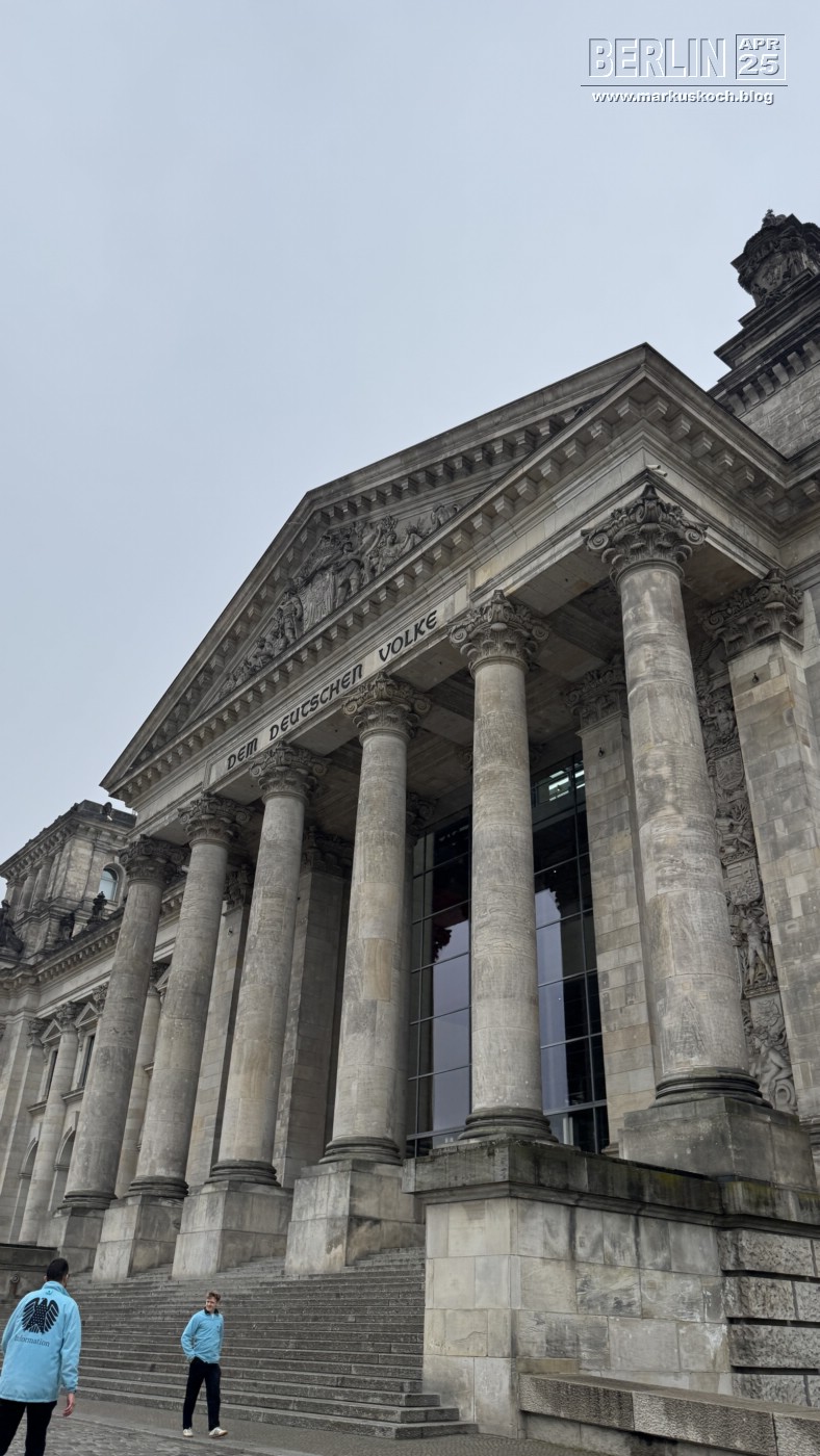 20250417-20_berlin_mk363