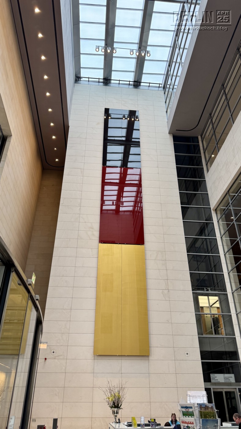 20250417-20_berlin_mk364