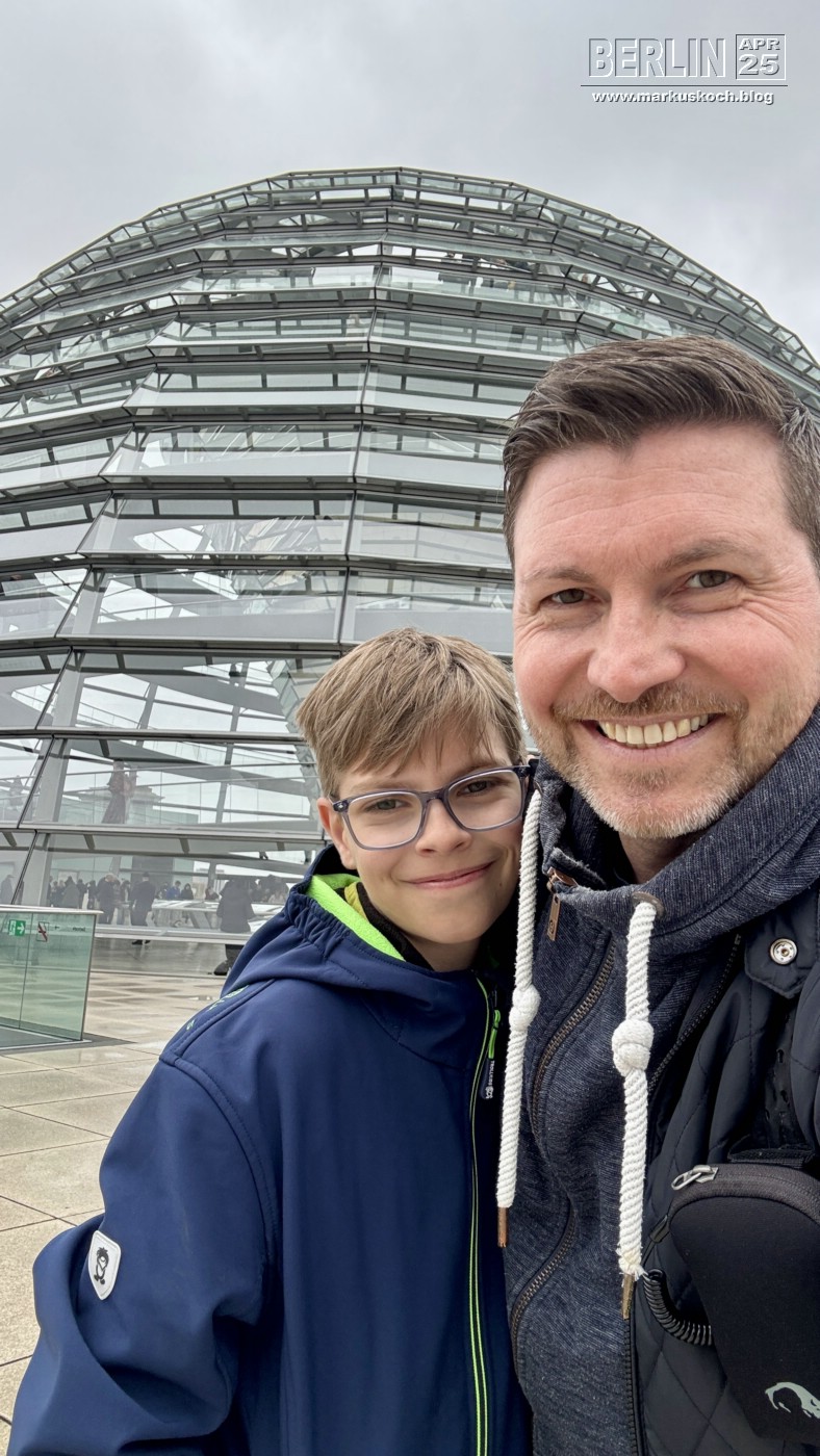 20250417-20_berlin_mk369