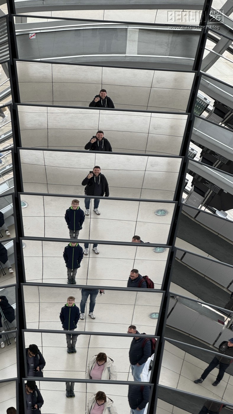 20250417-20_berlin_mk375