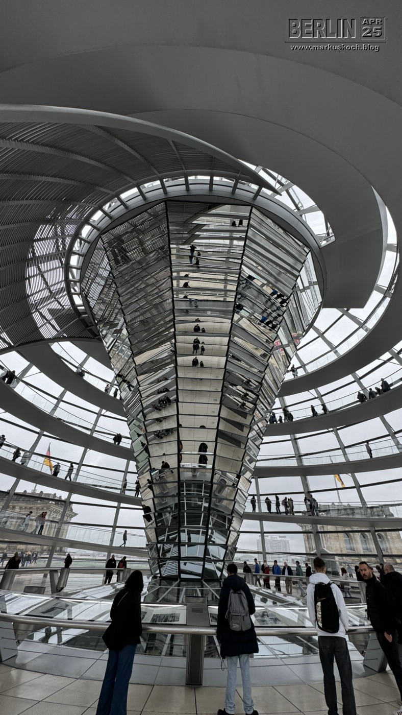 20250417-20_berlin_mk377