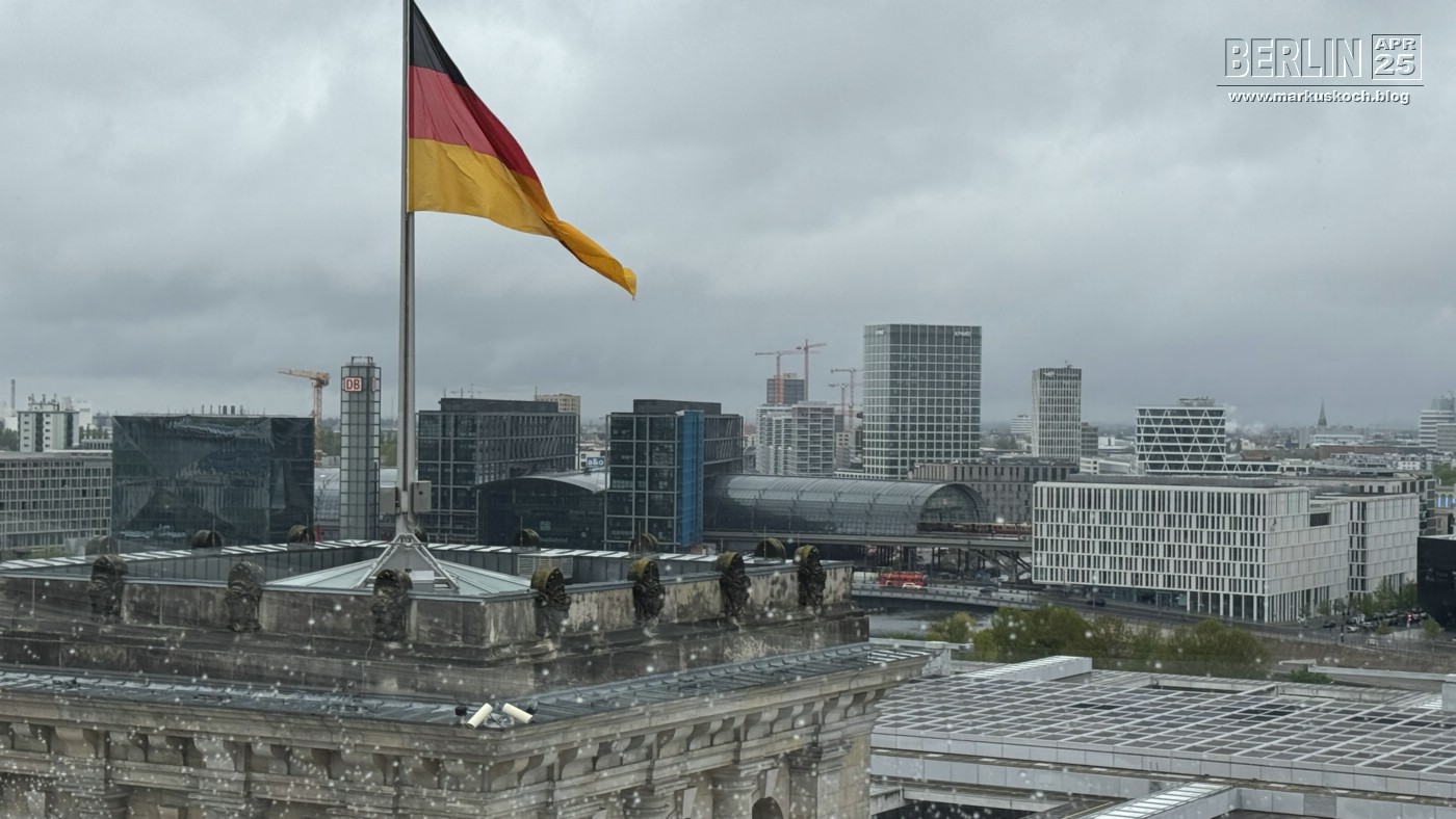 20250417-20_berlin_mk381