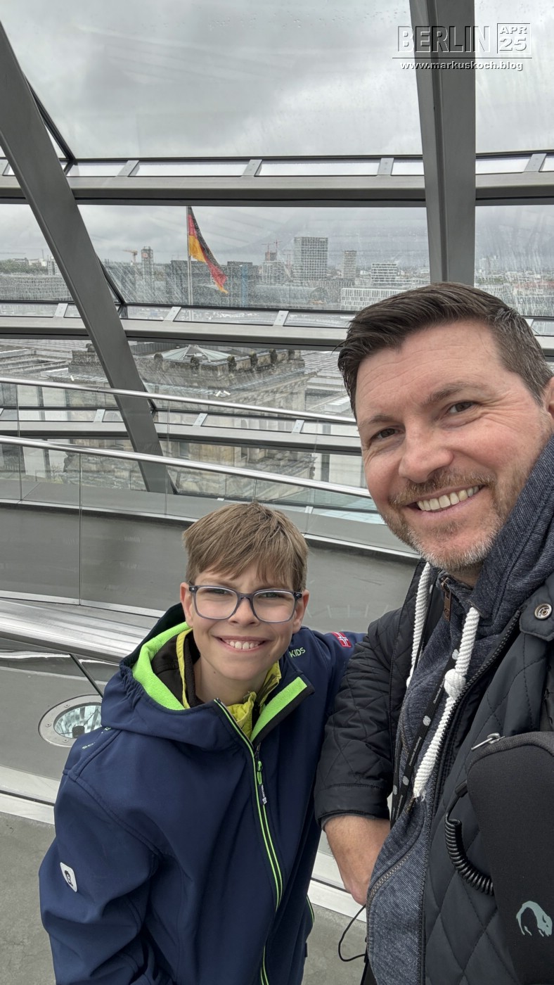 20250417-20_berlin_mk383