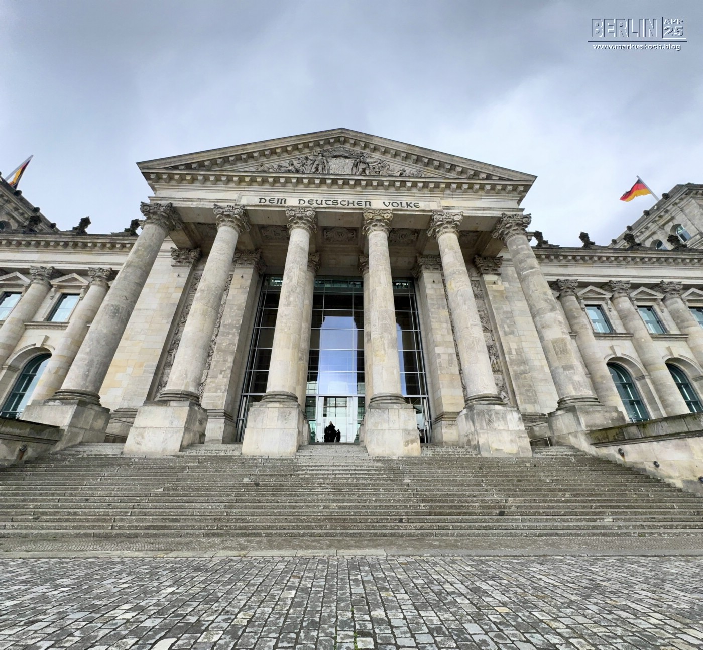 20250417-20_berlin_mk394
