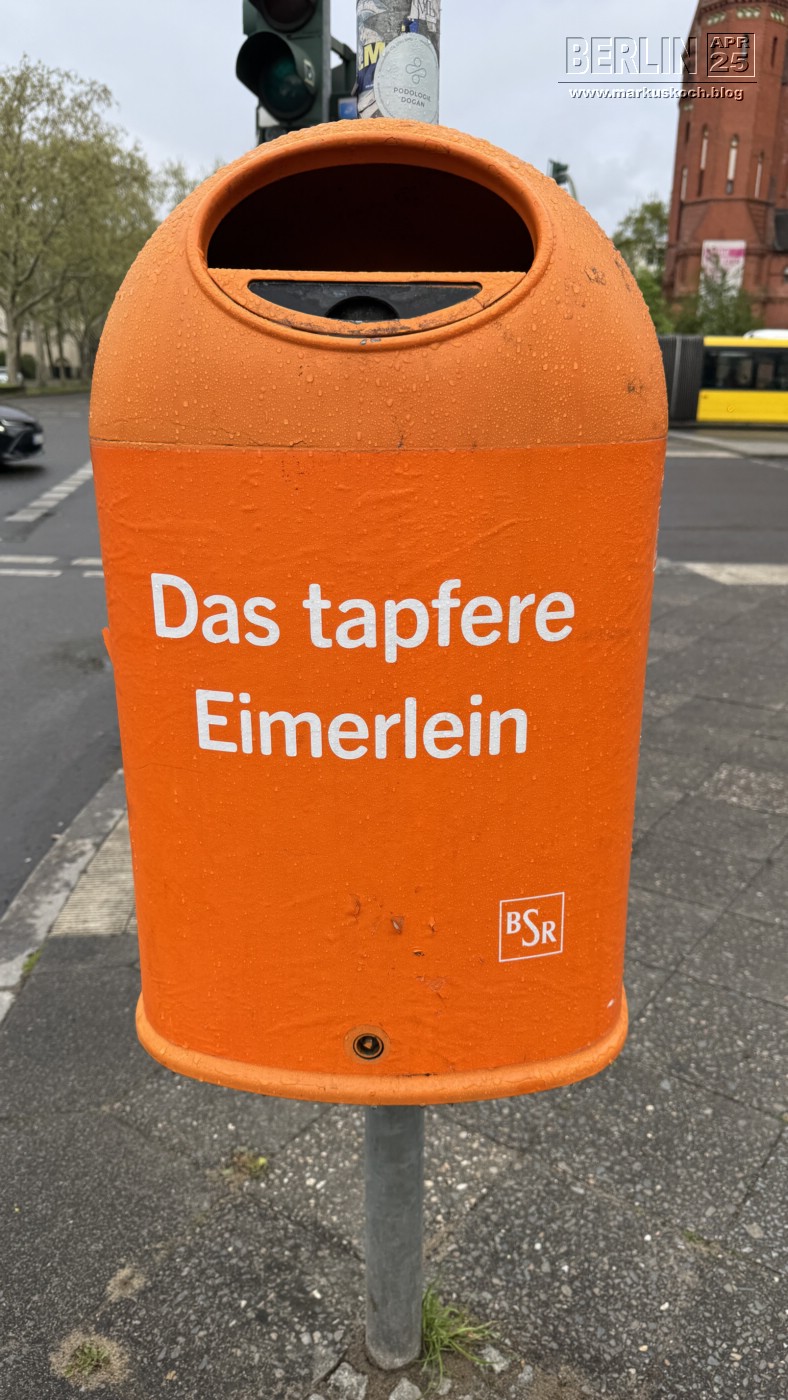 20250417-20_berlin_mk396