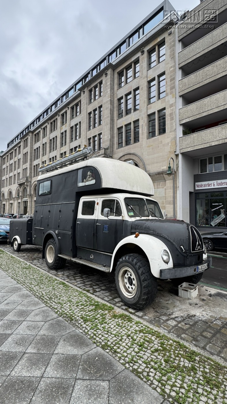 20250417-20_berlin_mk397