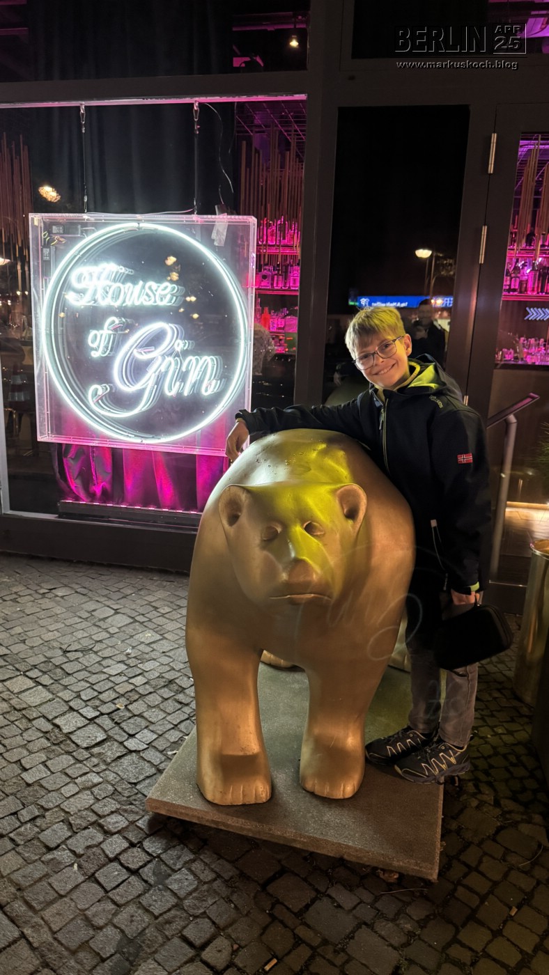 20250417-20_berlin_mk406