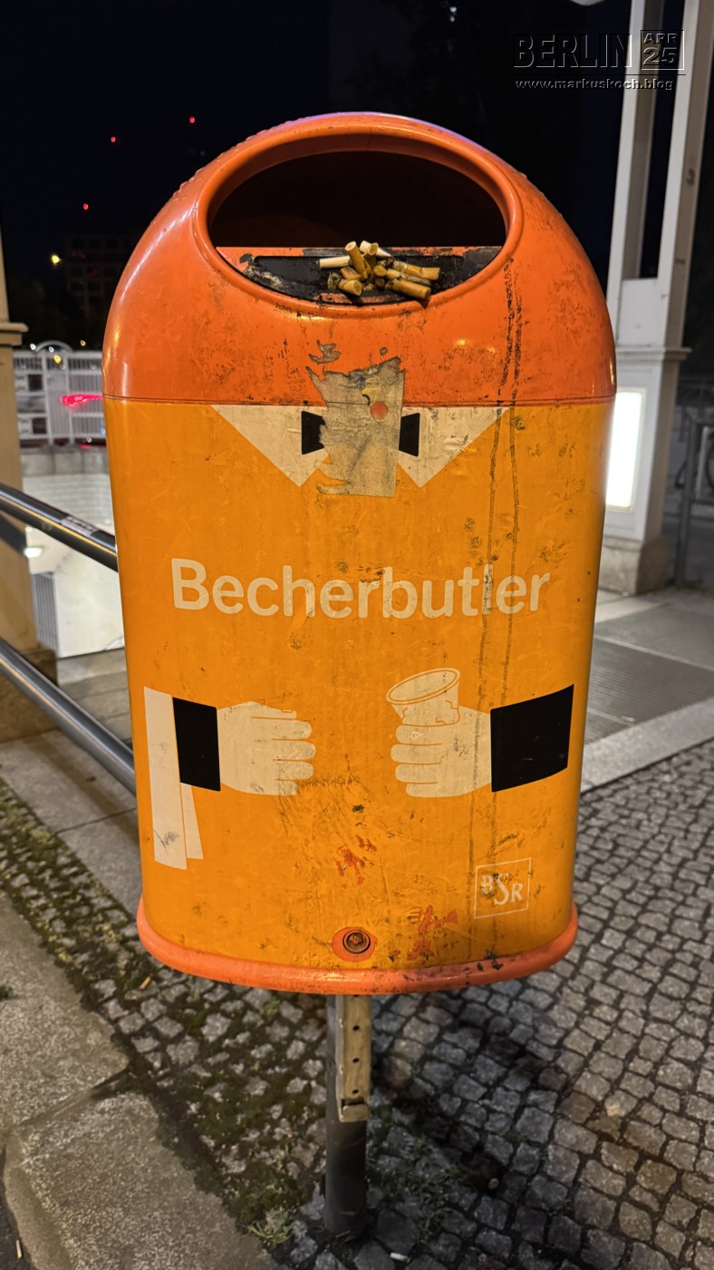 20250417-20_berlin_mk415