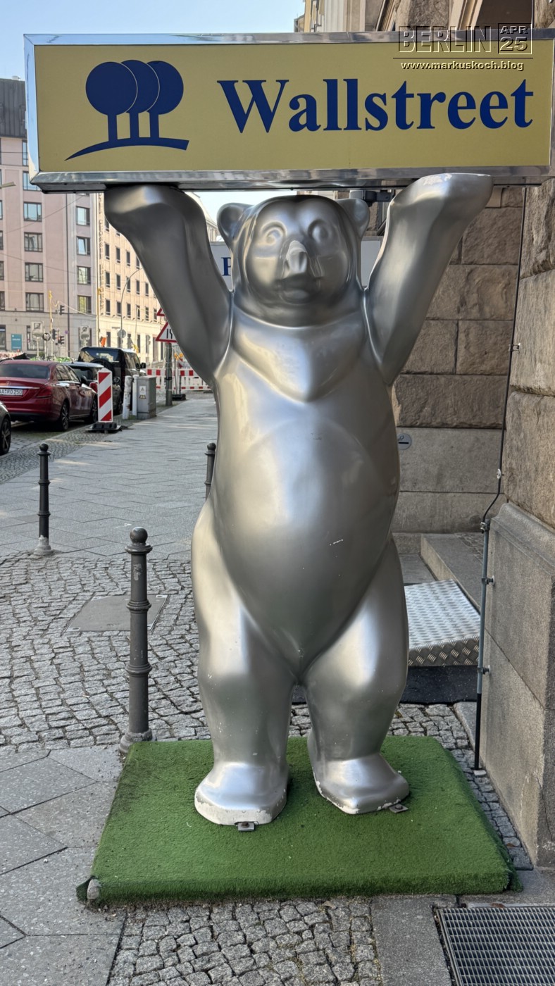 20250417-20_berlin_mk418