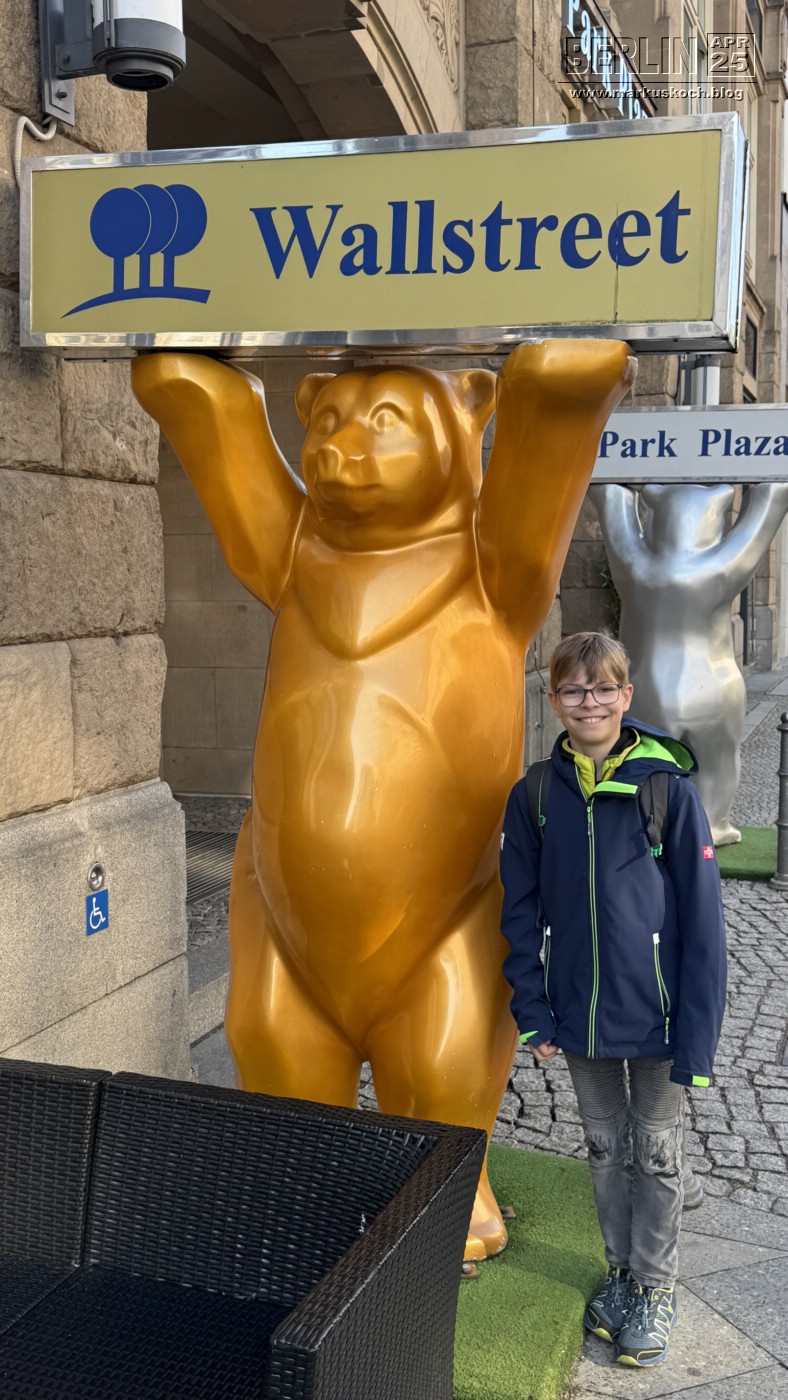20250417-20_berlin_mk419