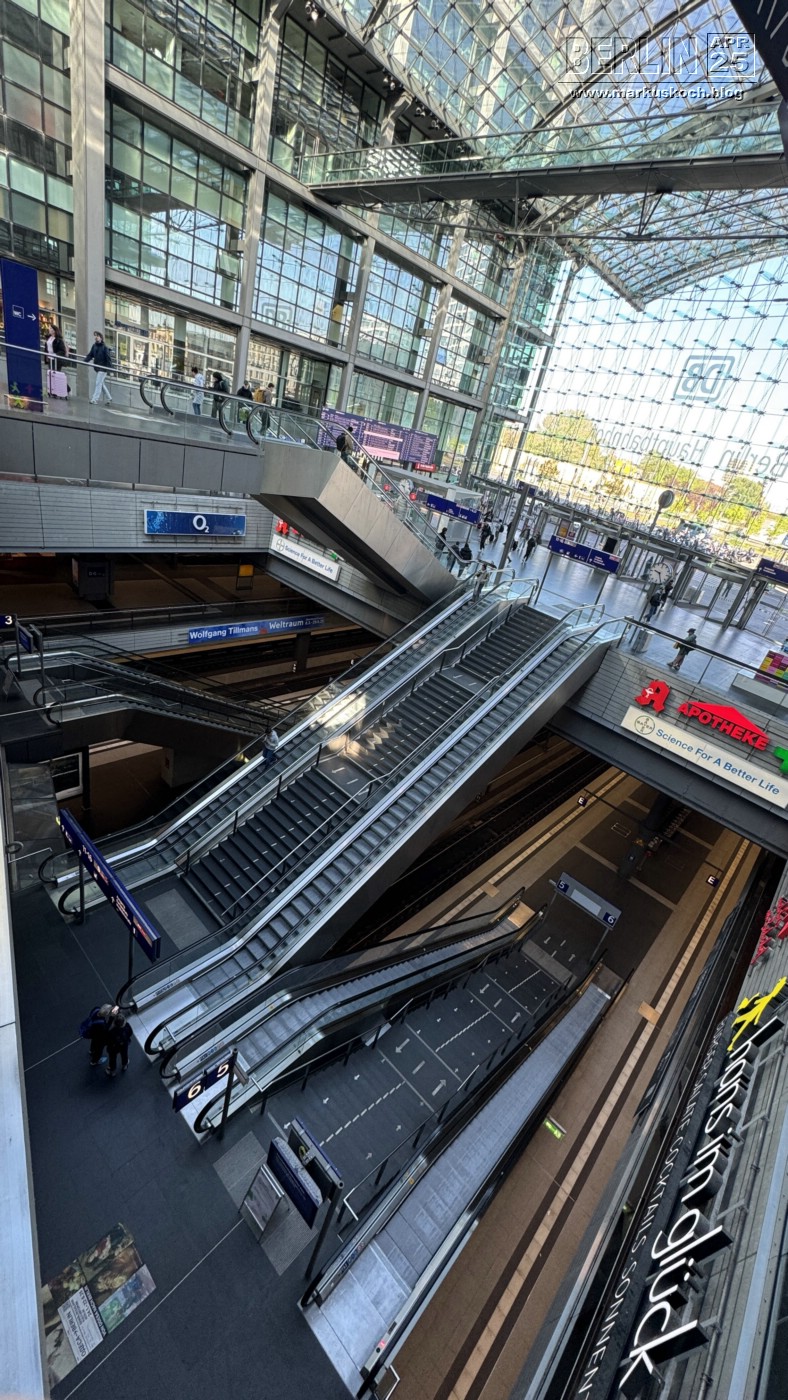 20250417-20_berlin_mk421