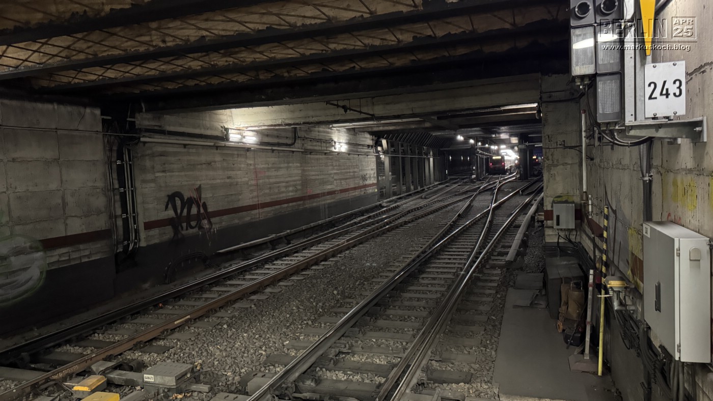20250417-20_berlin_mk422
