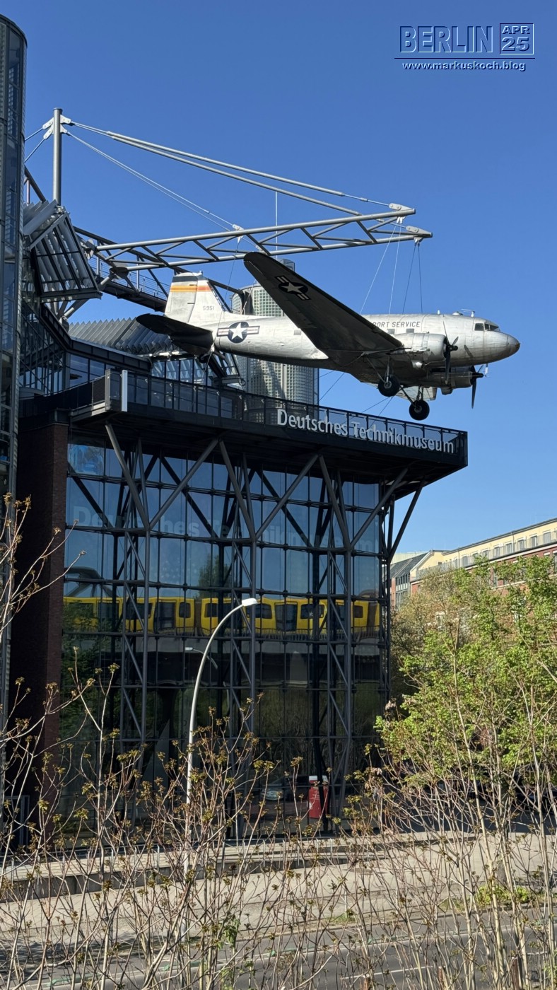 20250417-20_berlin_mk424