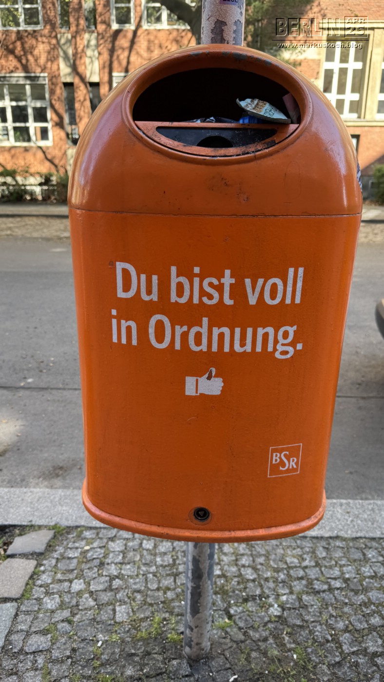 20250417-20_berlin_mk429
