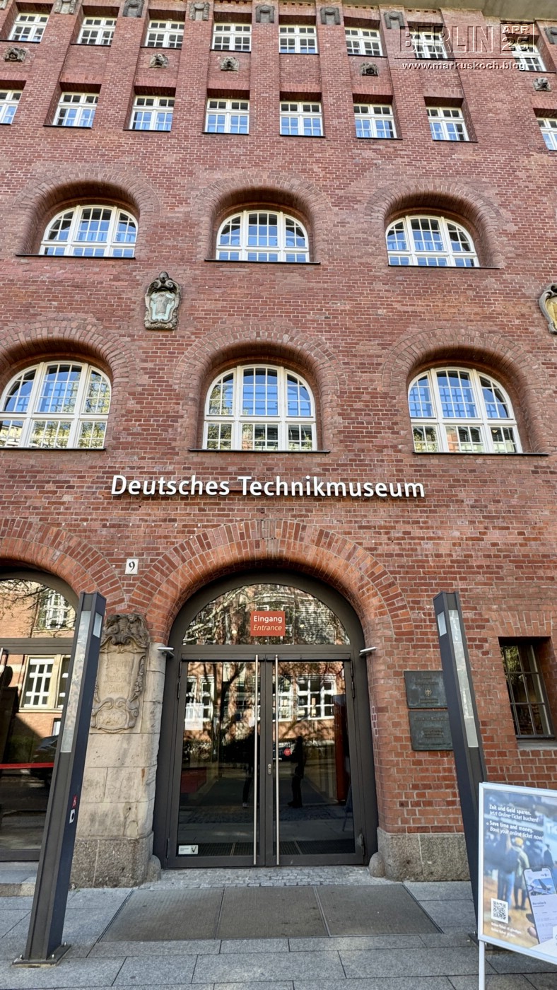 20250417-20_berlin_mk430