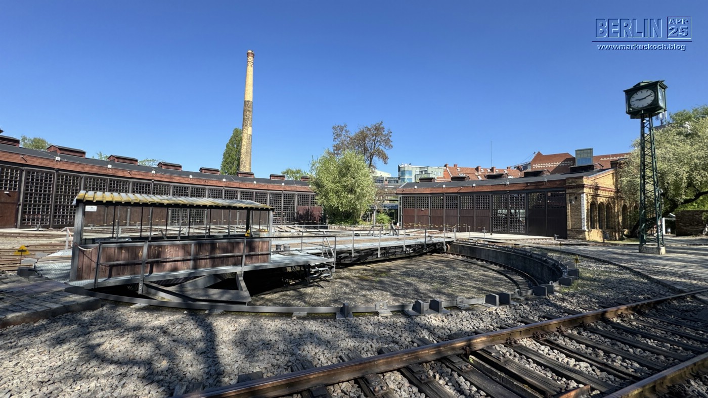 20250417-20_berlin_mk437